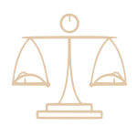 Gestión Procesal